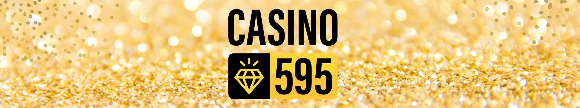 casino 595